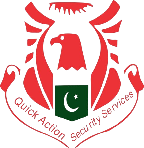 Protection Services