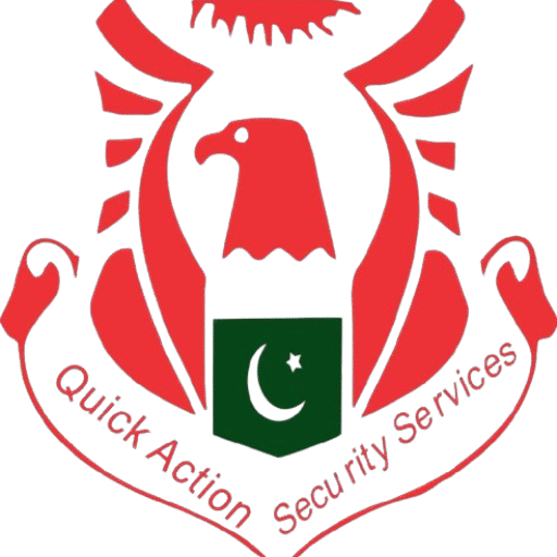 Protection Services